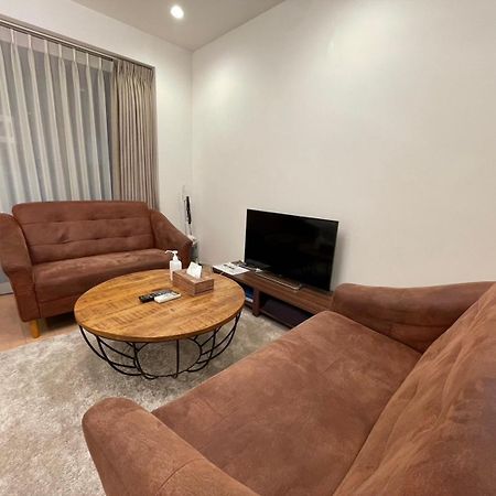 Salon Shibuya Hotel Tokyo Ngoại thất bức ảnh