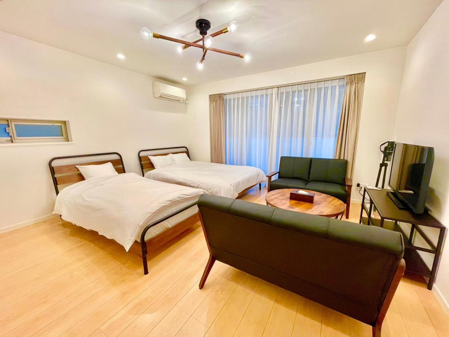 Salon Shibuya Hotel Tokyo Ngoại thất bức ảnh