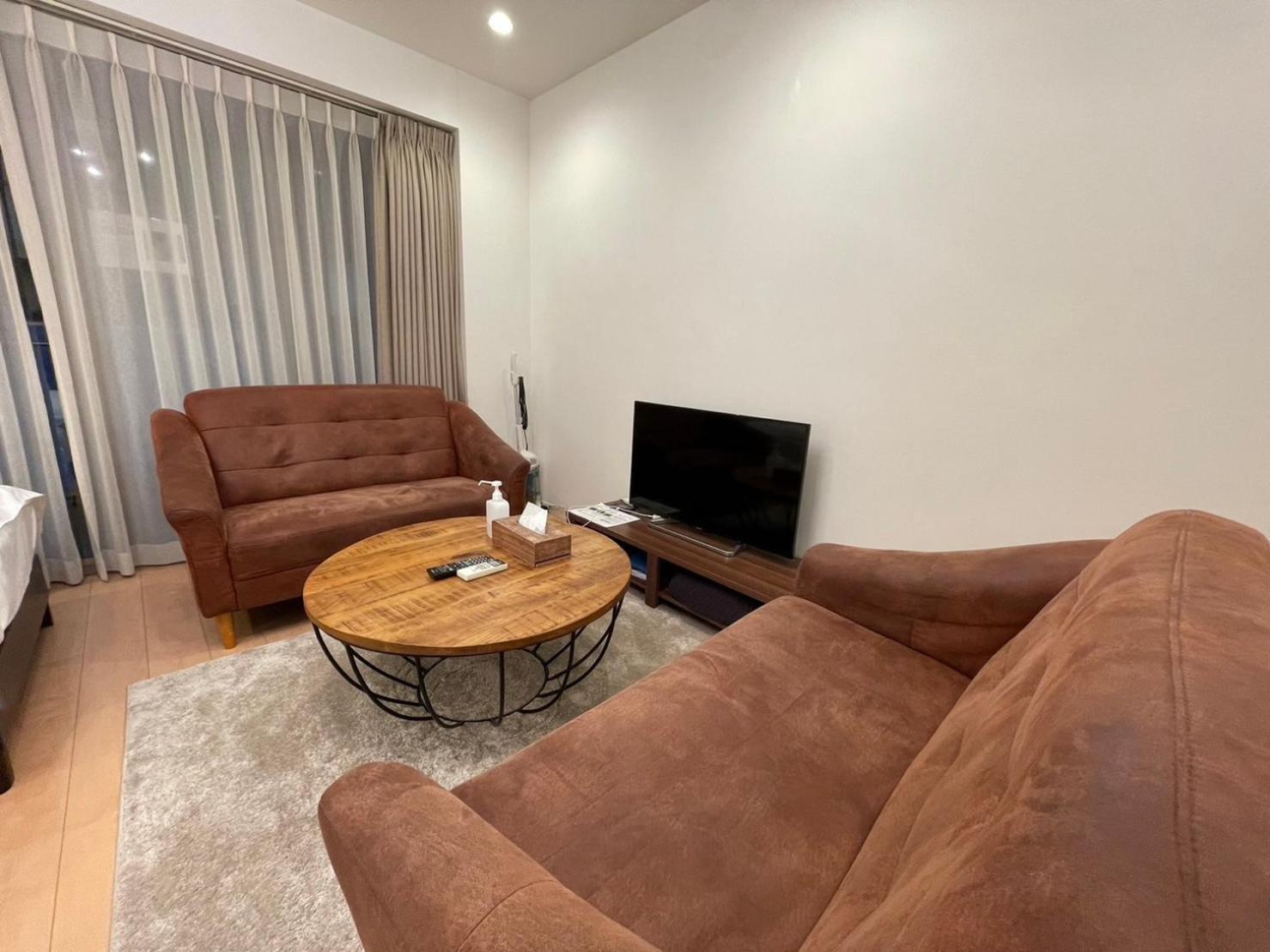 Salon Shibuya Hotel Tokyo Ngoại thất bức ảnh