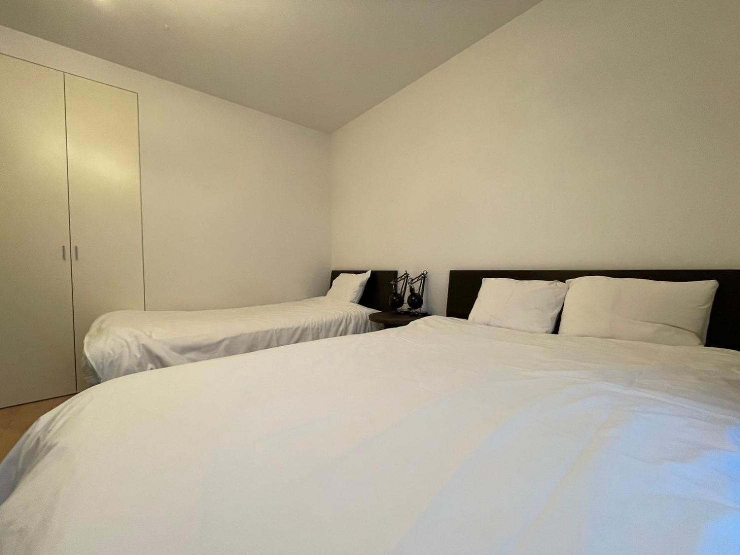Salon Shibuya Hotel Tokyo Ngoại thất bức ảnh