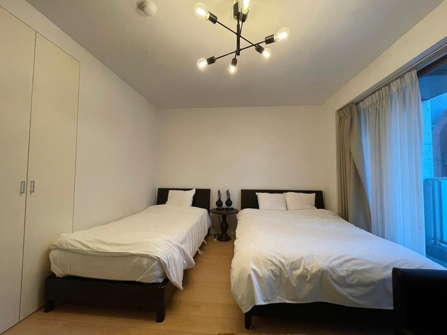 Salon Shibuya Hotel Tokyo Ngoại thất bức ảnh