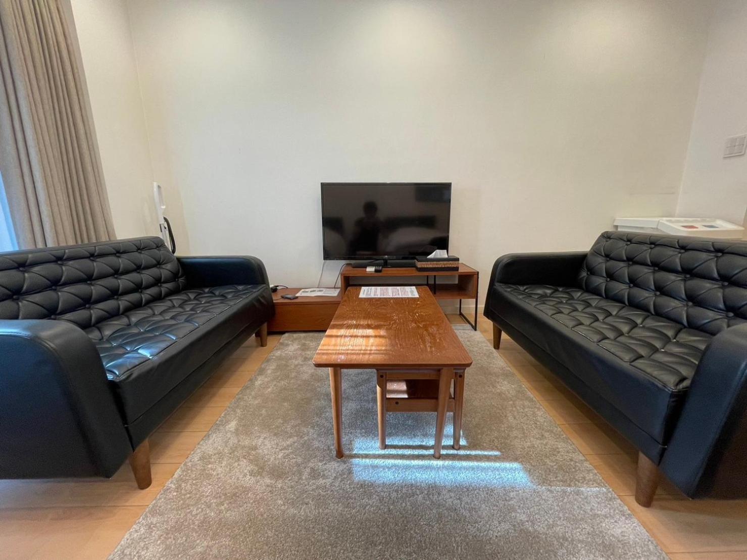 Salon Shibuya Hotel Tokyo Ngoại thất bức ảnh