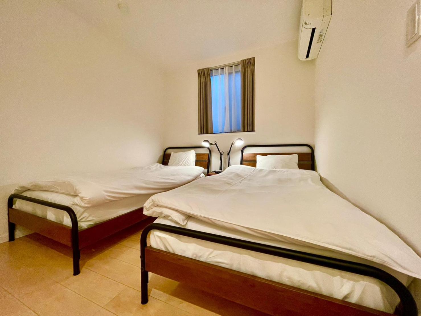 Salon Shibuya Hotel Tokyo Ngoại thất bức ảnh