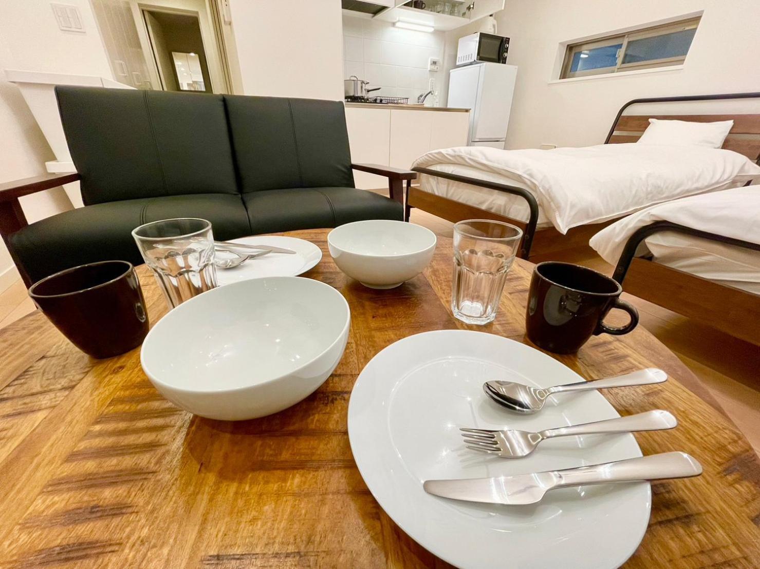 Salon Shibuya Hotel Tokyo Ngoại thất bức ảnh