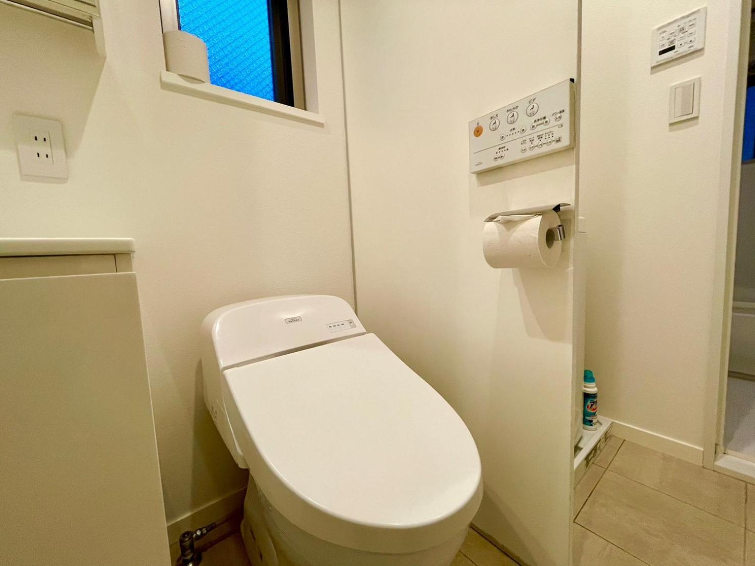 Salon Shibuya Hotel Tokyo Ngoại thất bức ảnh