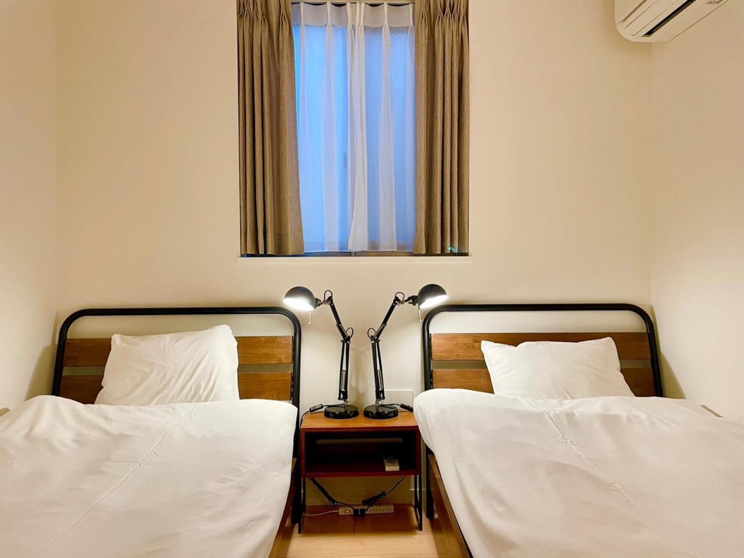 Salon Shibuya Hotel Tokyo Ngoại thất bức ảnh