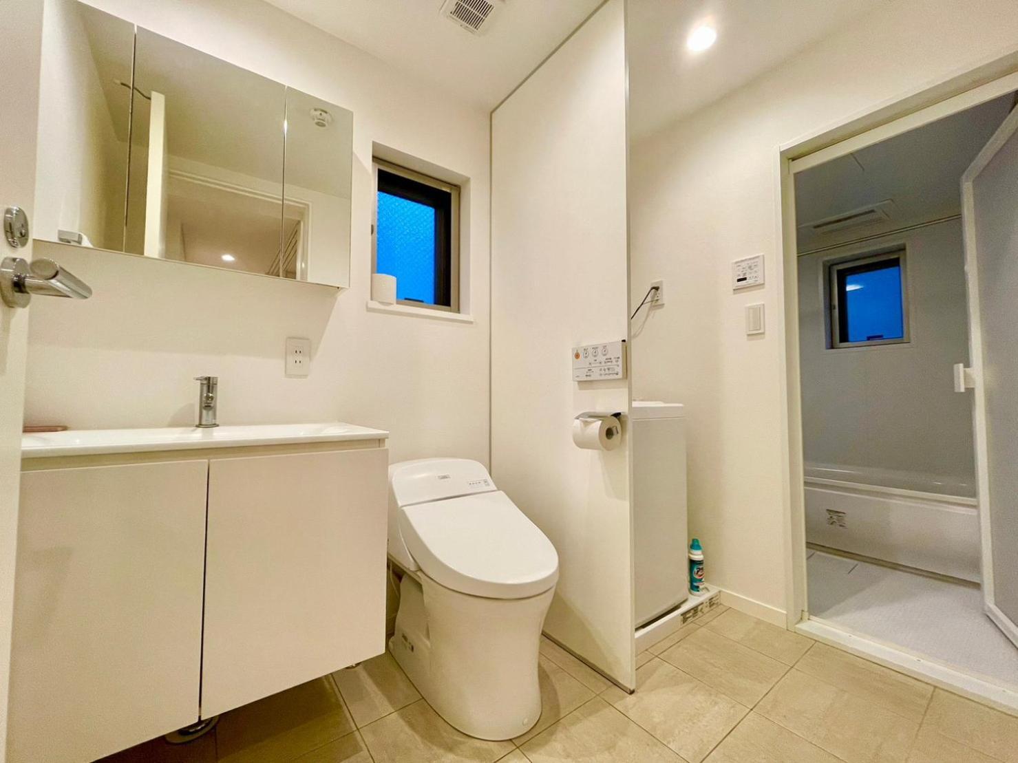Salon Shibuya Hotel Tokyo Ngoại thất bức ảnh