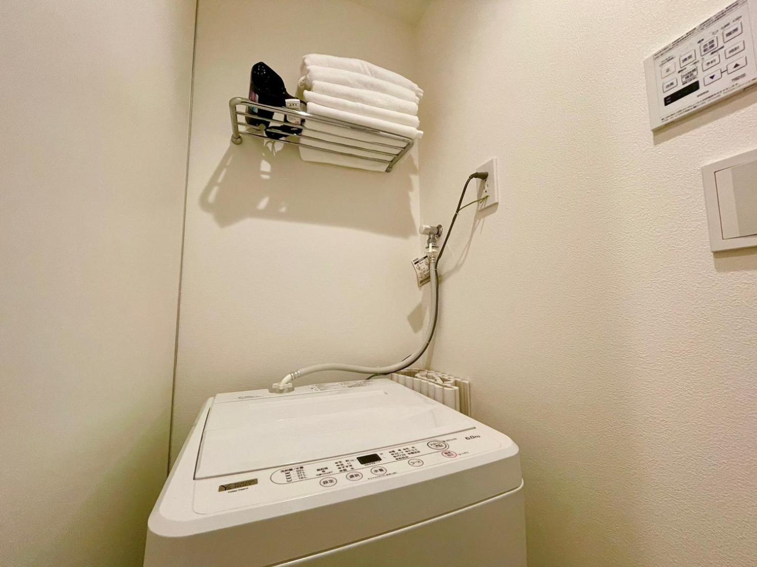 Salon Shibuya Hotel Tokyo Ngoại thất bức ảnh
