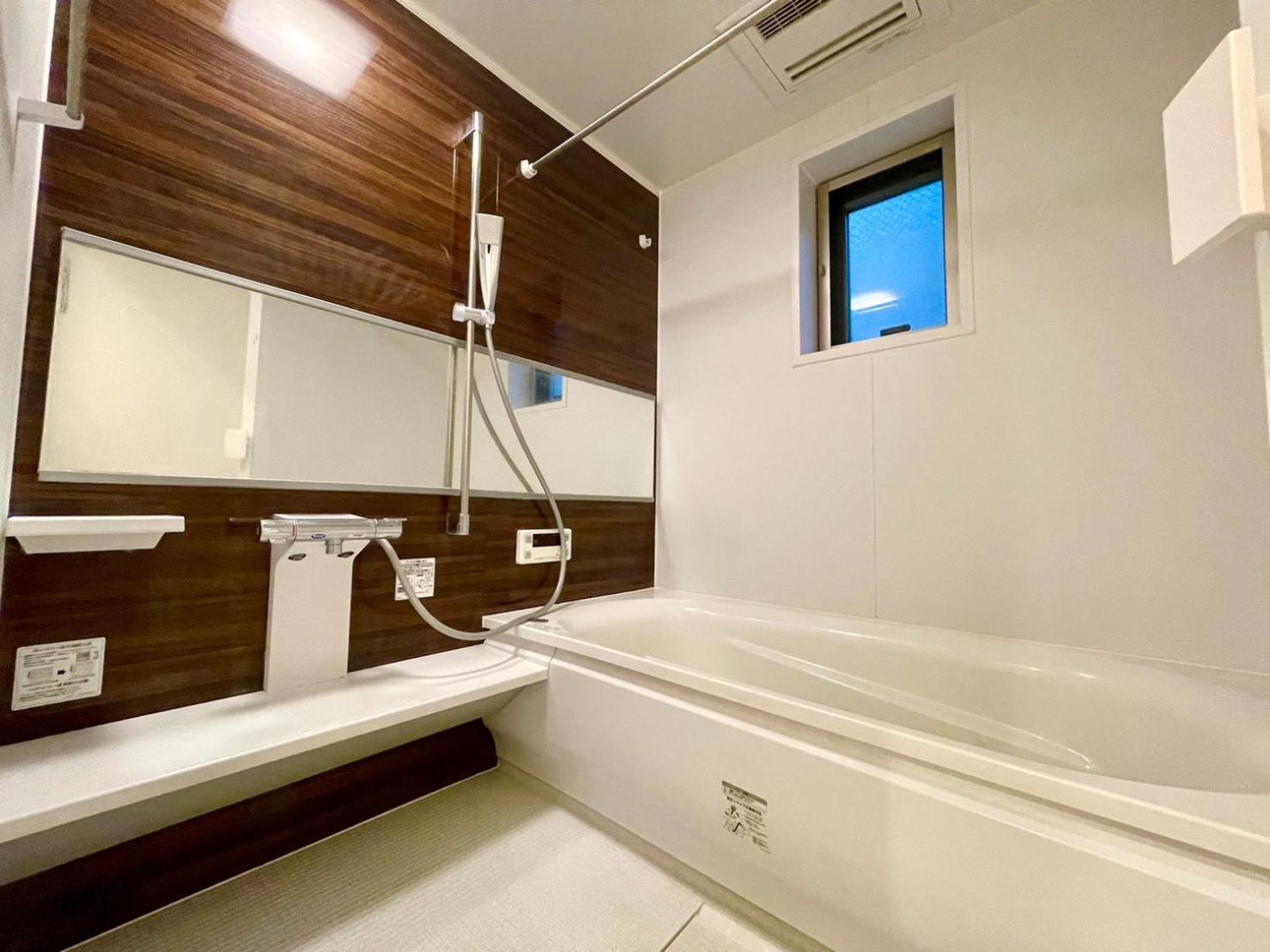 Salon Shibuya Hotel Tokyo Ngoại thất bức ảnh
