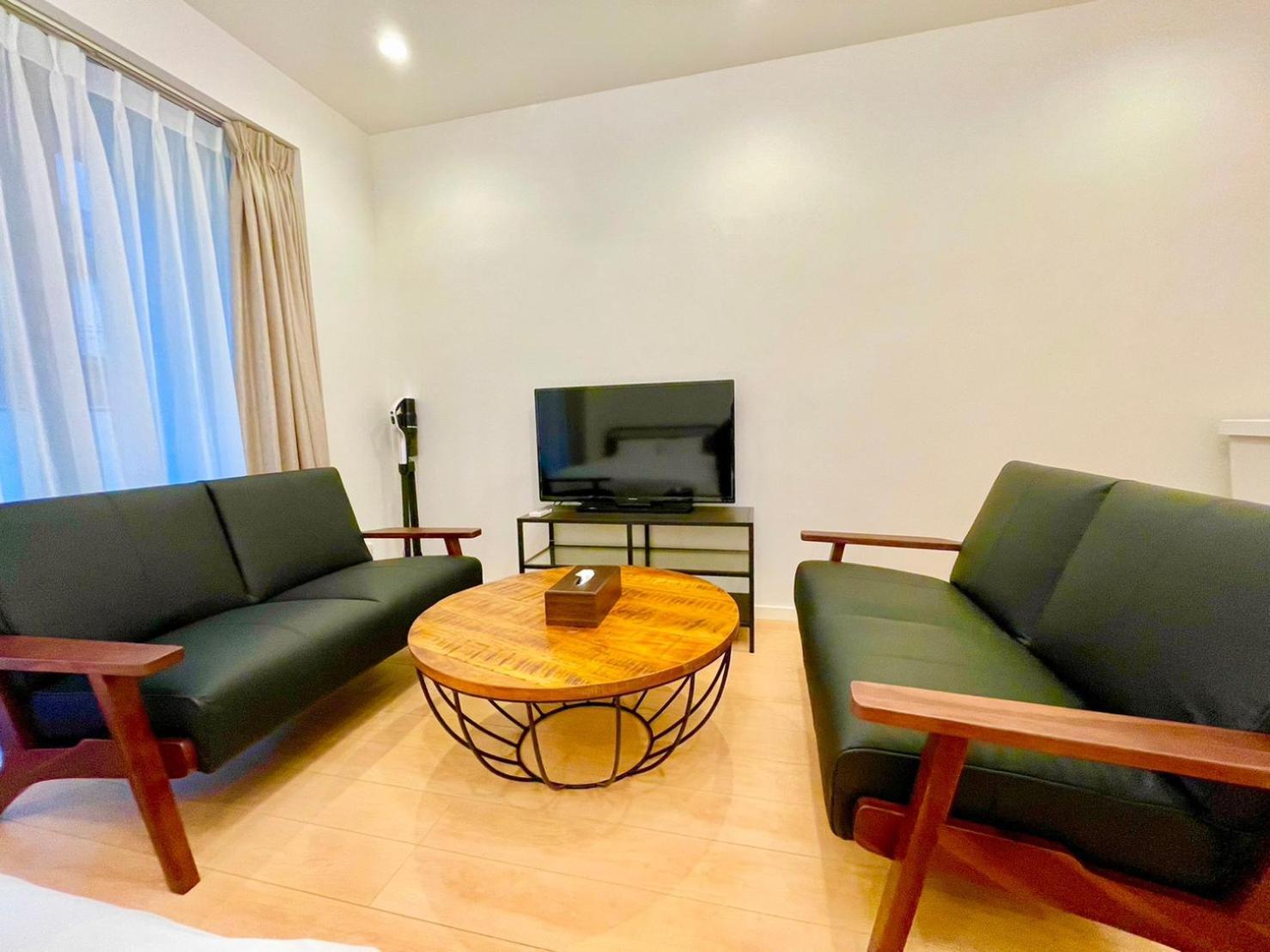 Salon Shibuya Hotel Tokyo Ngoại thất bức ảnh