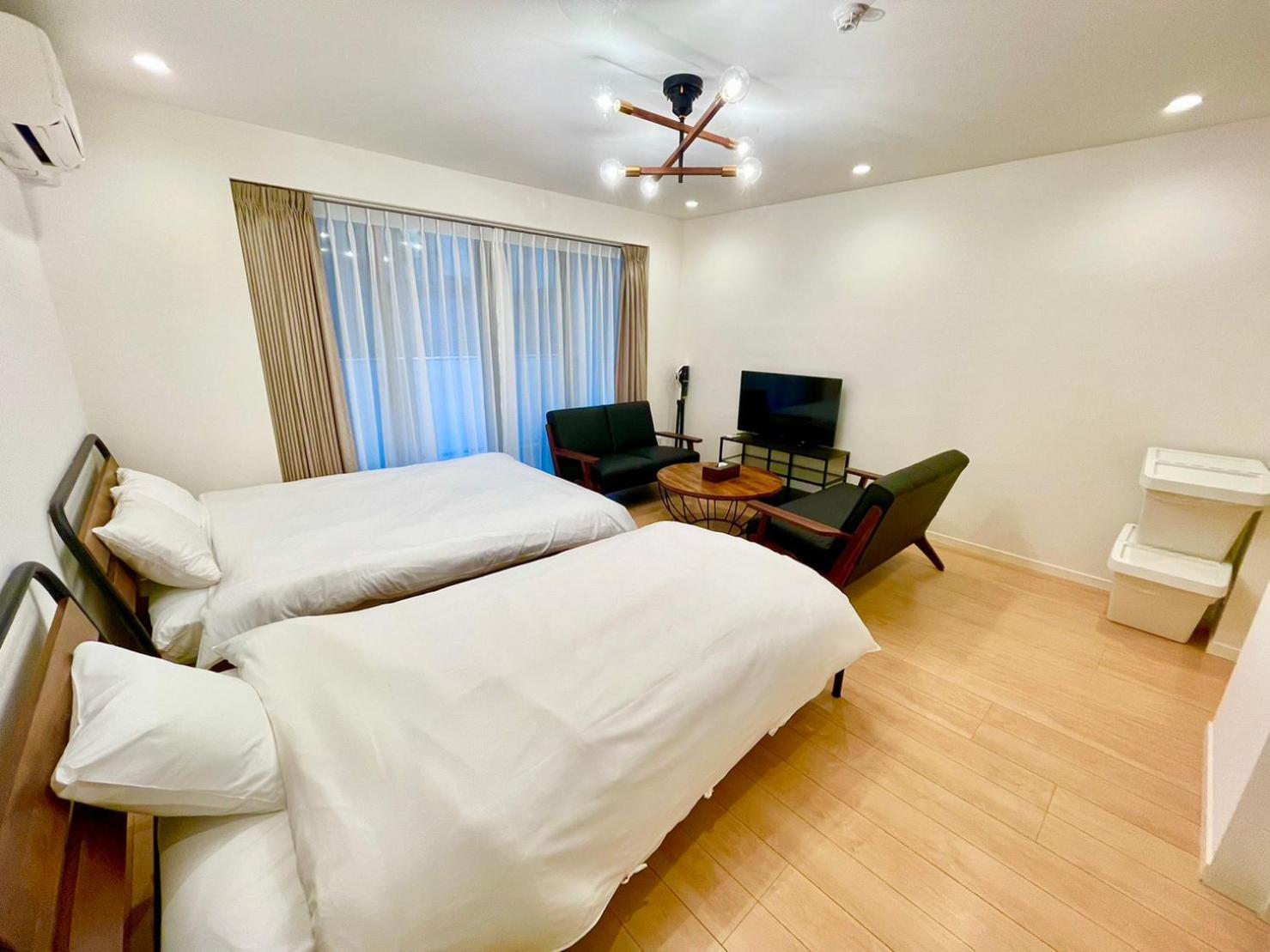 Salon Shibuya Hotel Tokyo Ngoại thất bức ảnh