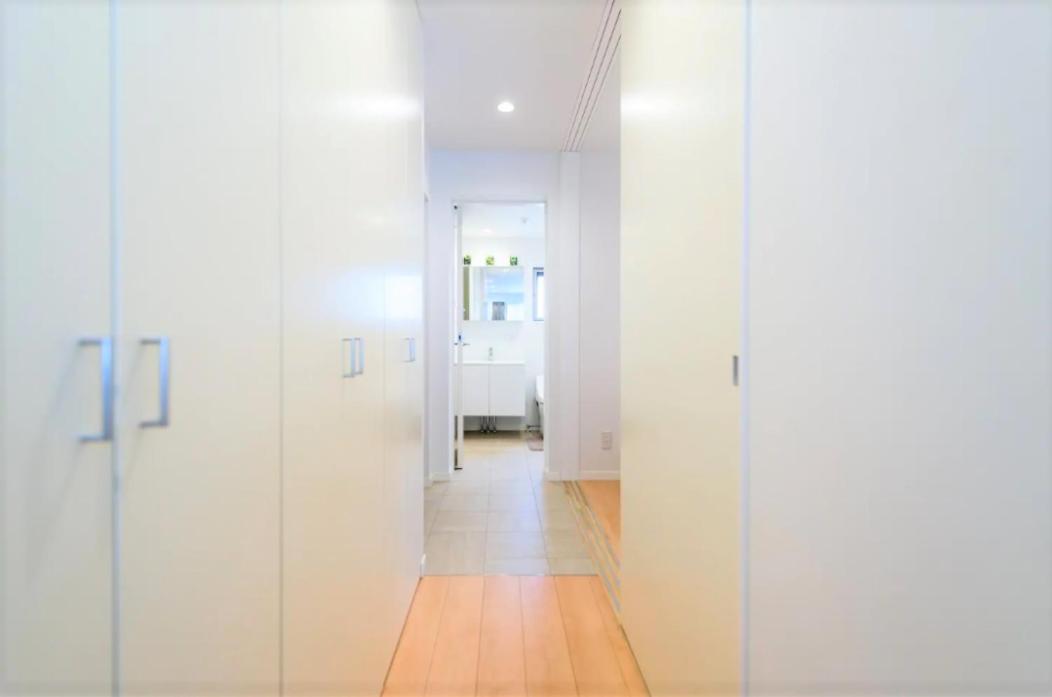 Salon Shibuya Hotel Tokyo Phòng bức ảnh